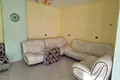 Ático 4 habitaciones 400 m² Bashkia Durres, Albania