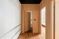 Квартира 4 комнаты 140 м² в Варшаве, Польша