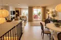 Wohnung 3 Schlafzimmer 133 m² San Pedro Alcantara, Spanien
