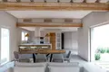 3 bedroom villa 169 m² lAlfas del Pi, Spain