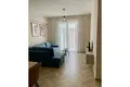 2 bedroom apartment 100 m² Albania, Albania