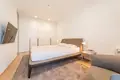 Mieszkanie 2 pokoi 64 m² Budva, Czarnogóra