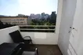 Mieszkanie 2 pokoi 45 m² Tbilisi, Gruzja