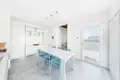 Apartamento 2 habitaciones 104 m² Toscolano Maderno, Italia