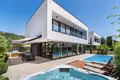Haus 8 Schlafzimmer 500 m² Kroatien, Kroatien