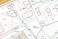 Land 3 689 m² Bydgoszcz, Poland