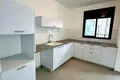 3 room apartment 75 m² Bat Yam, Israel