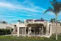 Appartement 1 chambre 37 m² Akrotiri, Chypre