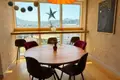 Apartamento 3 habitaciones 112 m² Bar, Montenegro