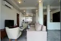 1 room Condo 87 m² in Sangkat Wat Phnom, Cambodia