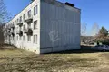 Квартира 2 комнаты 47 м² Шершунский сельский Совет, Беларусь