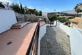Haus 5 zimmer  lAlfas del Pi, Spanien