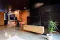 Дом 4 комнаты 225 м² Юрмала, Латвия