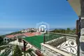 3 room house 280 m² in Blizikuce, Montenegro