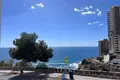 Apartamento 2 habitaciones 84 m² Benidorm, Španjolska
