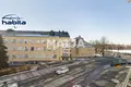 Apartamento  Porvoo sub region, Finlandia