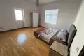 Appartement 3 chambres 120 m² en Tirana, Albanie