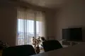 Wohnung 2 zimmer 43 m² Budva, Montenegro