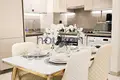 Appartement 2 chambres 807 m² Doubaï, Émirats arabes unis