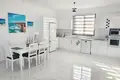 Bungalow 4 chambres 125 m² Kalogreia, Chypre du Nord