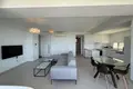 2-Schlafzimmer-Penthouse 116 m² in Limassol District, Zypern