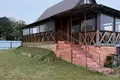 Дом 82 м² Лелюкинский сельский Совет, Беларусь