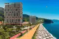 Propiedad comercial  en Batumi, Georgia