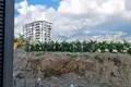 Квартира 2 комнаты 45 м² в Махмутлар, Турция
