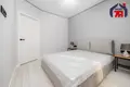 Appartement 2 chambres 43 m² Minsk, Bélarus