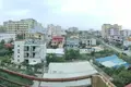 Apartamento 2 habitaciones 72 m² Bashkia Durres, Albania