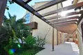 Villa 8 bedrooms 403 m² Tivat, Montenegro