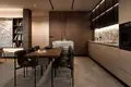3 bedroom apartment 124 m² Demos Agiou Athanasiou, Cyprus