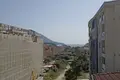 1 bedroom apartment 33 m² Budva, Montenegro