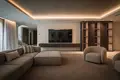 villa de 5 dormitorios 919 m² Benahavis, Španjolska