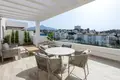 2 bedroom apartment 102 m² San Pedro Alcantara, Spain