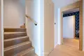 Wohnung 4 zimmer 154 m² Montenegro, Montenegro