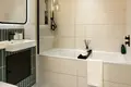 Mieszkanie 1 pokój 62 m² Southall, Wielka Brytania