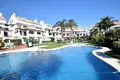 Apartamento 3 habitaciones 92 m² San Pedro Alcantara, Španjolska
