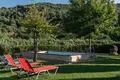 Willa 386 m² Municipality of Platanias, Grecja