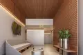 3 bedroom apartment 129 m² Regiao Imediata de Sao Paulo, Brazil