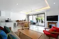 Villa de tres dormitorios 1 m² Ko Samui, Tailandia