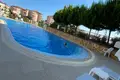 2 bedroom apartment  Alanya, Turkey
