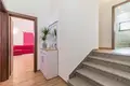 Casa 7 habitaciones 360 m² Pola, Croacia