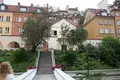 2 bedroom apartment 96 m² Warsaw, Poland