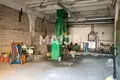 Офис 2 000 м² Даугавпилс, Латвия