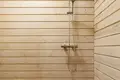 Maison 74 m² Kamorunai, Lituanie