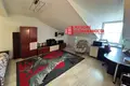 5 room apartment 190 m² Hrodna, Belarus