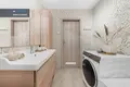 2 room apartment 50 m² Vilnius, Lithuania