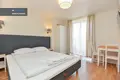 Wohnung 1 zimmer 18 m² Polangen, Litauen