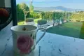 Villa de 2 habitaciones 160 m² Tivat, Montenegro